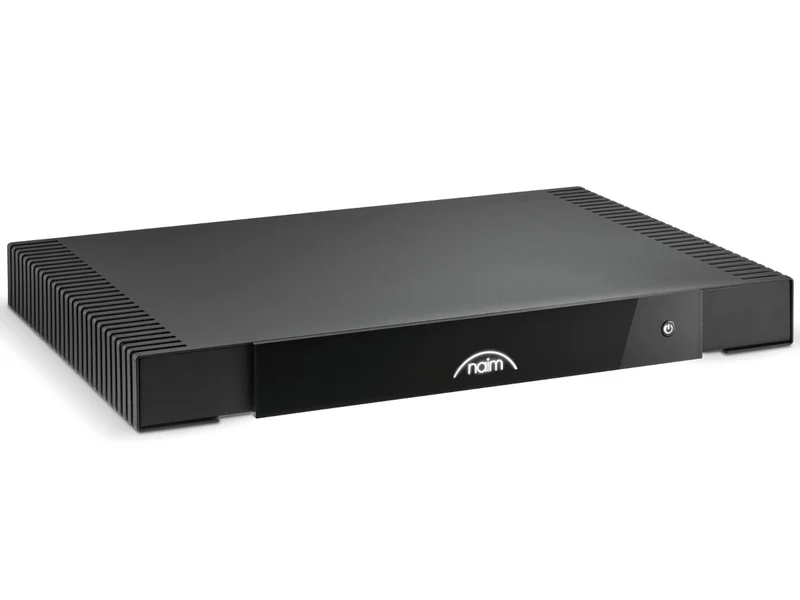 NAIM CI-NAP 101