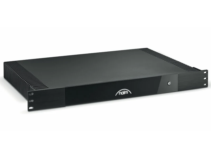 NAIM CI-NAP 101