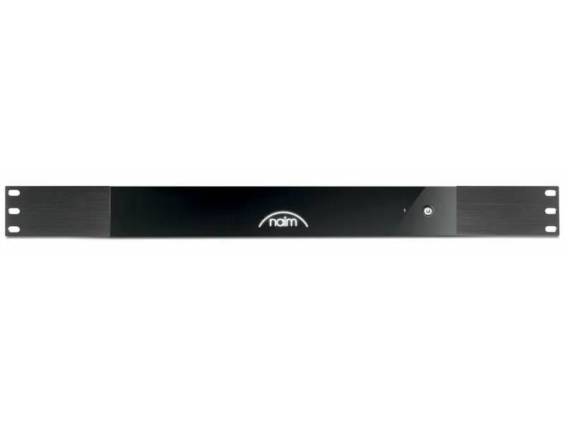 NAIM CI-NAP 101