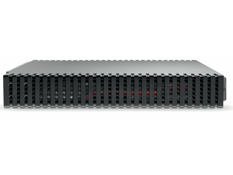 NAIM CI-NAP 101