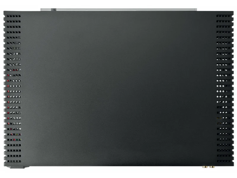 NAIM CI-NAP 101