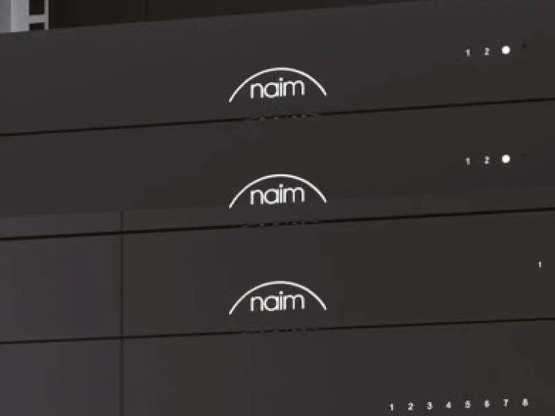 NAIM CI-NAP 101