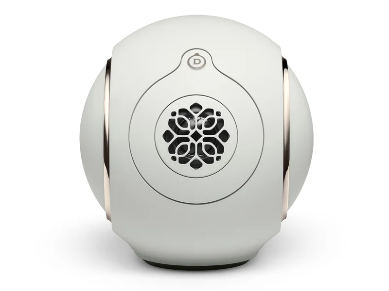 DEVIALET PHANTOM ULTIMATE 98 dB