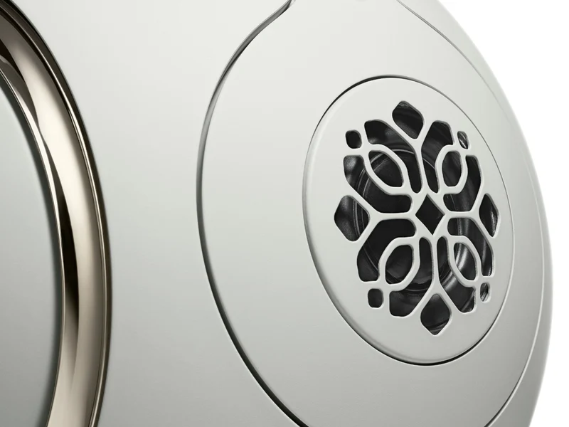 DEVIALET PHANTOM ULTIMATE 98 dB