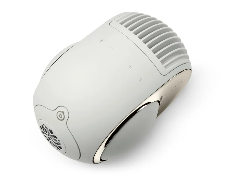 DEVIALET PHANTOM ULTIMATE 98 dB