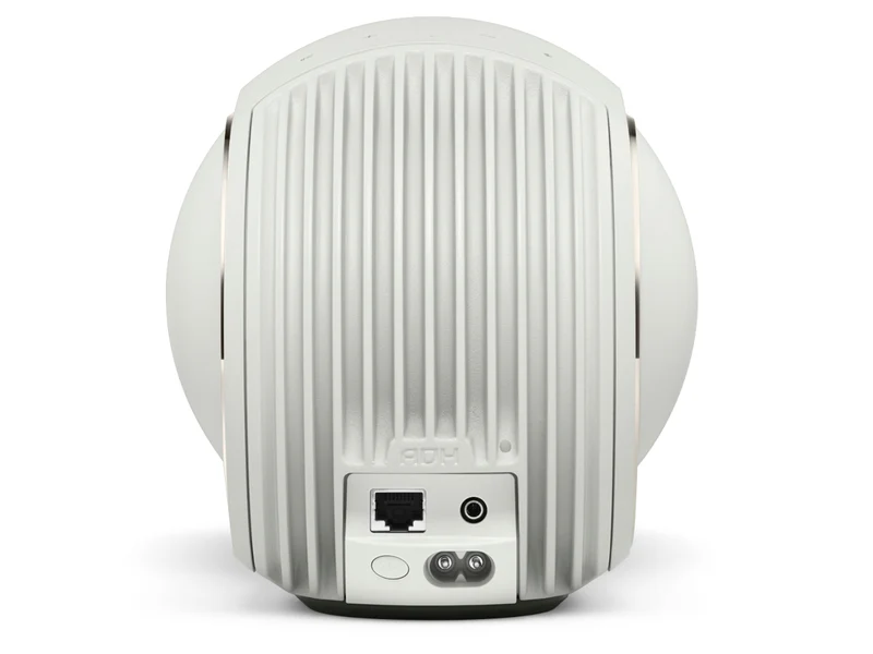 DEVIALET PHANTOM ULTIMATE 98 dB
