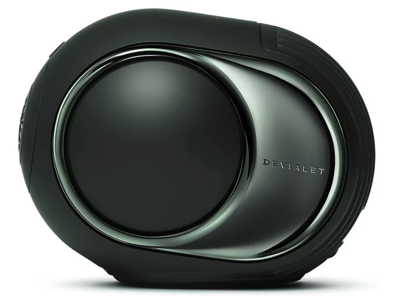DEVIALET PHANTOM ULTIMATE 98 dB