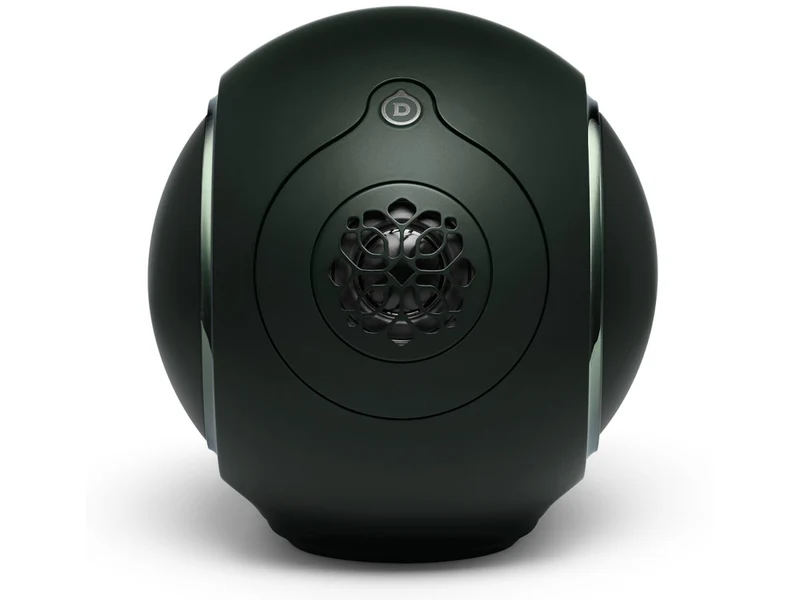 DEVIALET PHANTOM ULTIMATE 98 dB