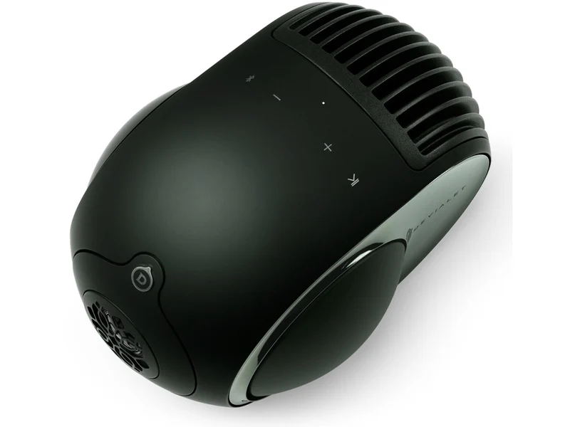 DEVIALET PHANTOM ULTIMATE 98 dB