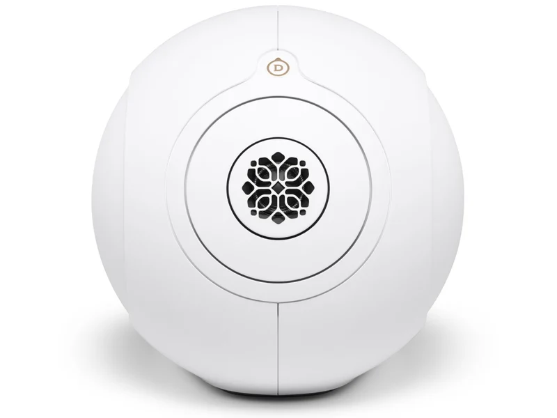 DEVIALET PHANTOM ULTIMATE 108 dB Opéra de Paris