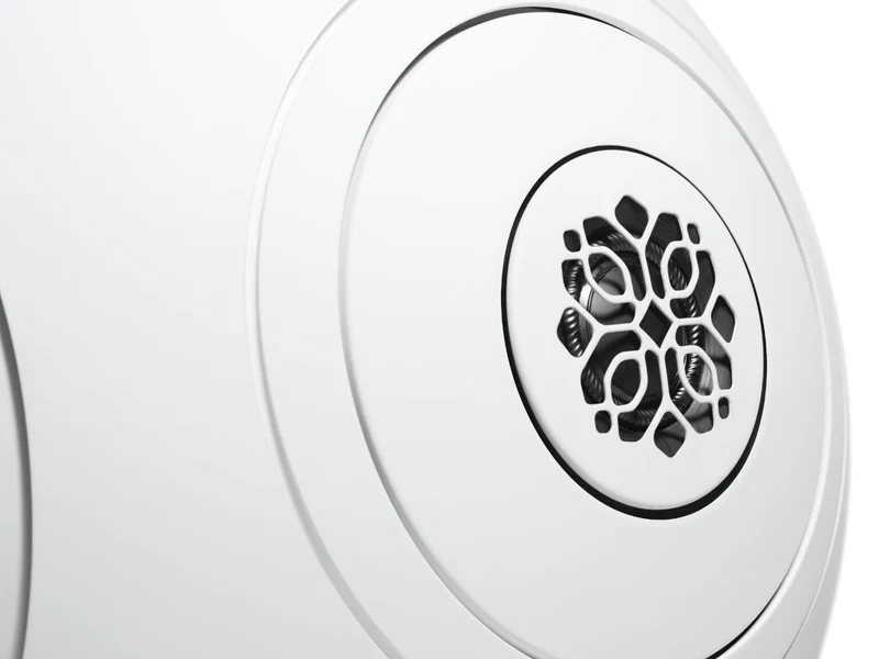 DEVIALET PHANTOM ULTIMATE 108 dB Opéra de Paris
