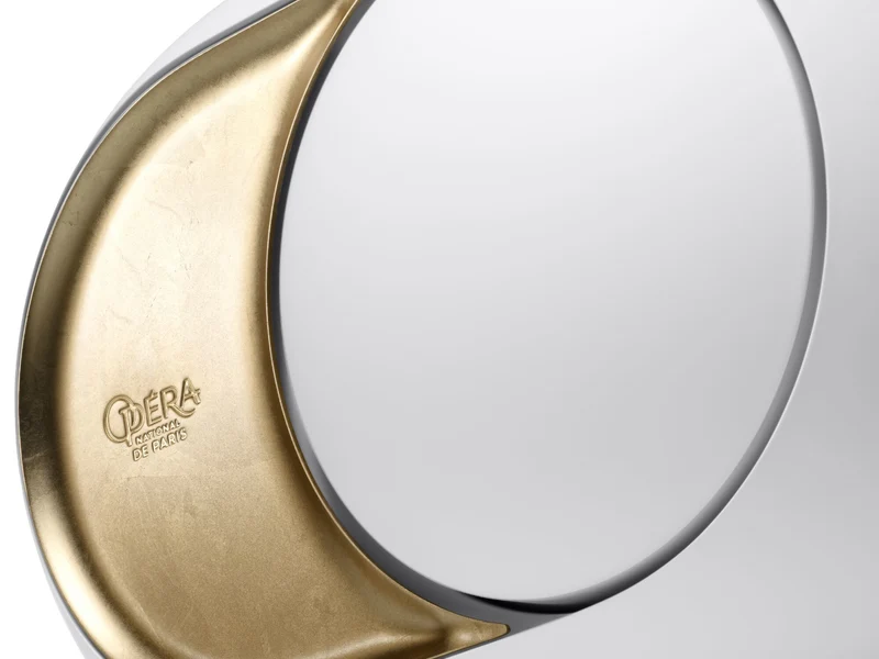 DEVIALET PHANTOM ULTIMATE 108 dB Opéra de Paris