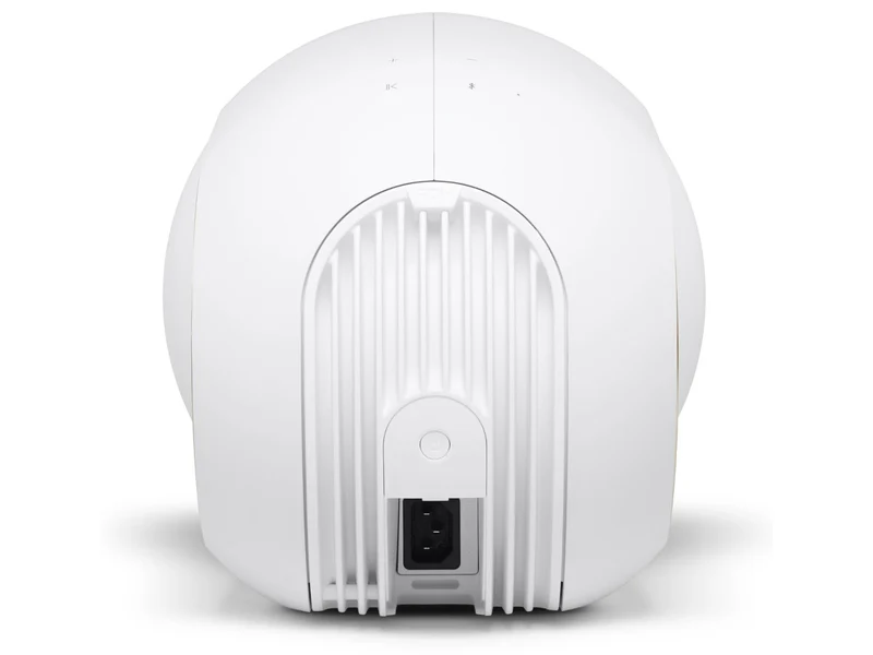 DEVIALET PHANTOM ULTIMATE 108 dB Opéra de Paris