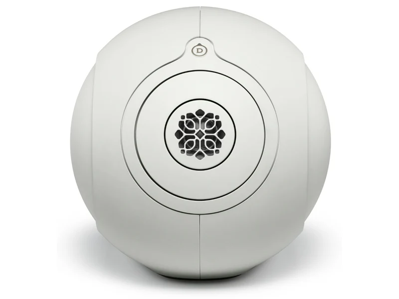 DEVIALET PHANTOM ULTIMATE 108 dB