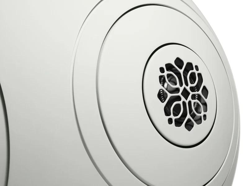 DEVIALET PHANTOM ULTIMATE 108 dB