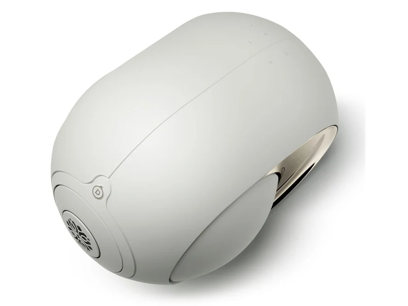 DEVIALET PHANTOM ULTIMATE 108 dB