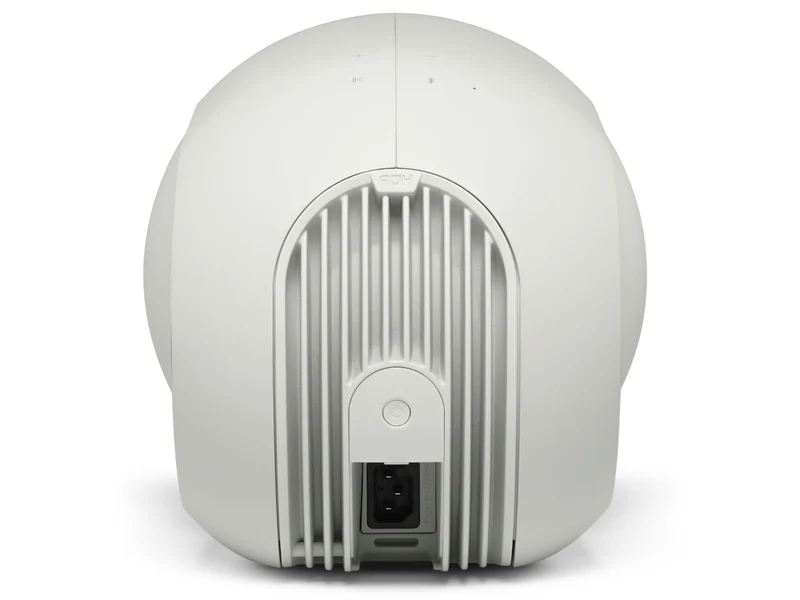 DEVIALET PHANTOM ULTIMATE 108 dB