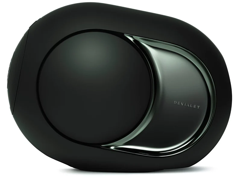 DEVIALET PHANTOM ULTIMATE 108 dB
