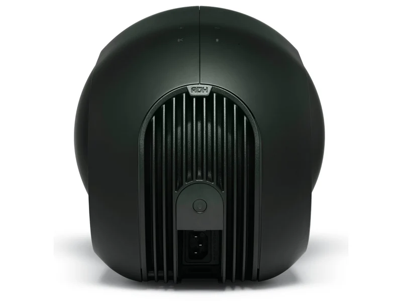 DEVIALET PHANTOM ULTIMATE 108 dB