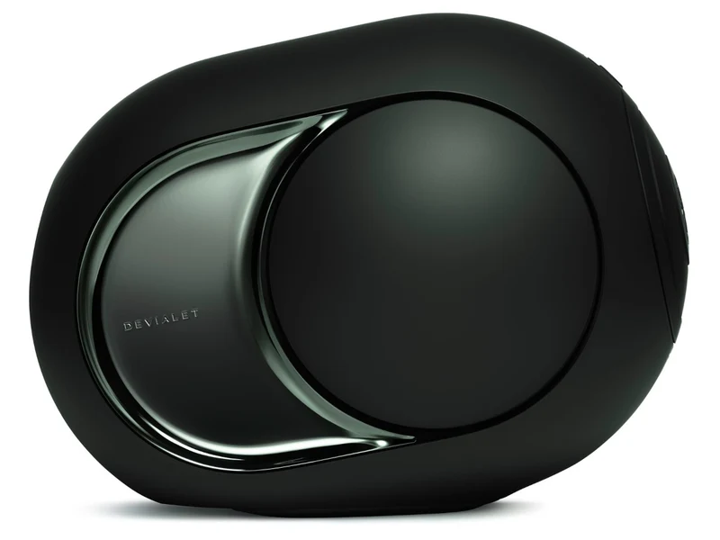 DEVIALET PHANTOM ULTIMATE 108 dB