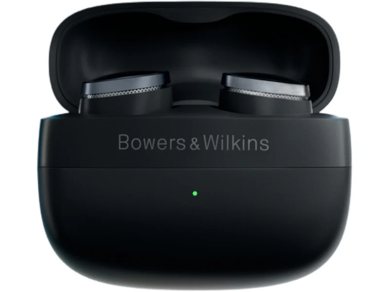 Bowers & Wilkins PI8