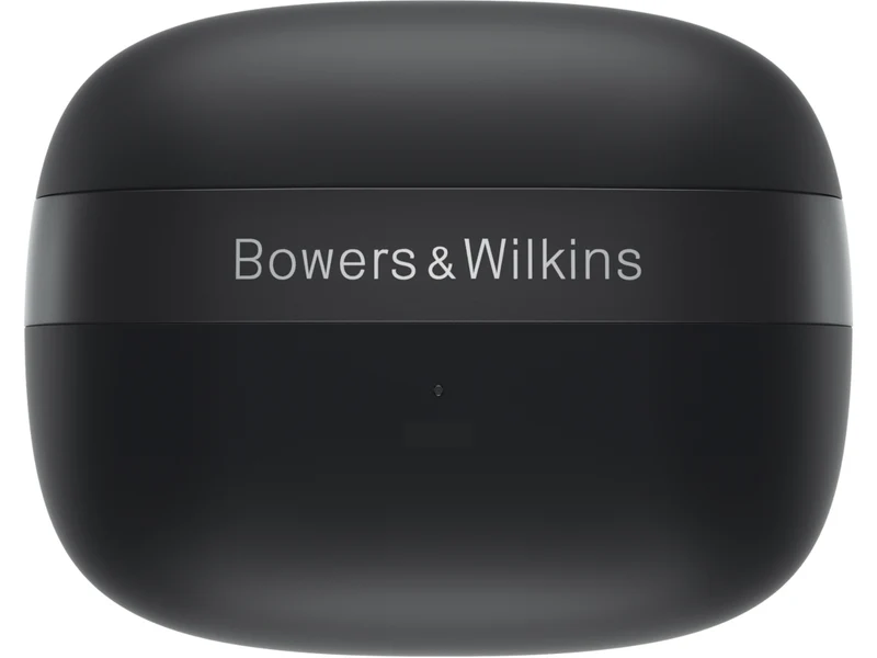Bowers & Wilkins PI8