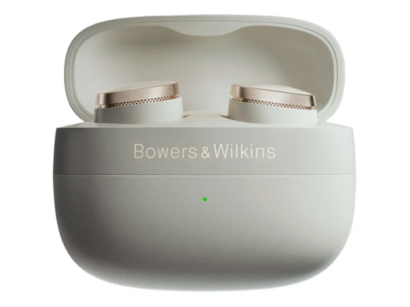 Bowers & Wilkins PI8