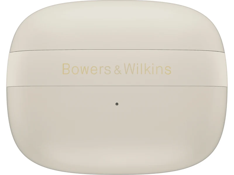 Bowers & Wilkins PI8
