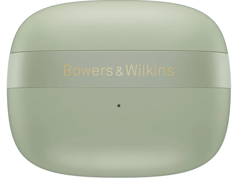 Bowers & Wilkins PI8