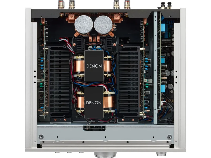 DENON PMA-3000NE