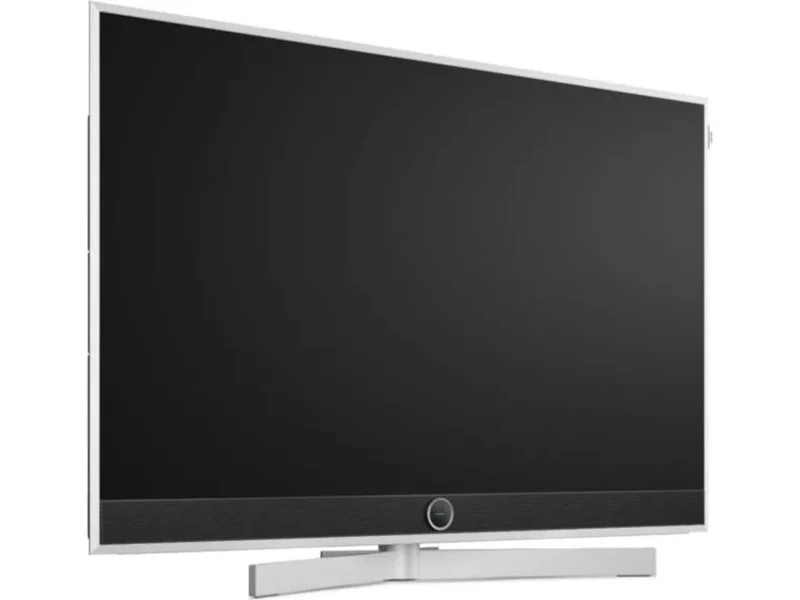 LOEWE STELLAR 42 DR+ TI