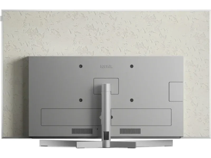 LOEWE STELLAR 42 DR+ TI