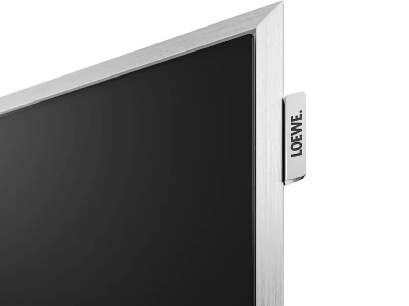 LOEWE STELLAR 42 DR+ TI