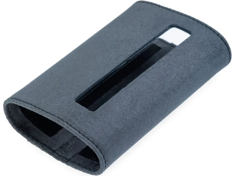 iFi Audio xDSD Gryphon case