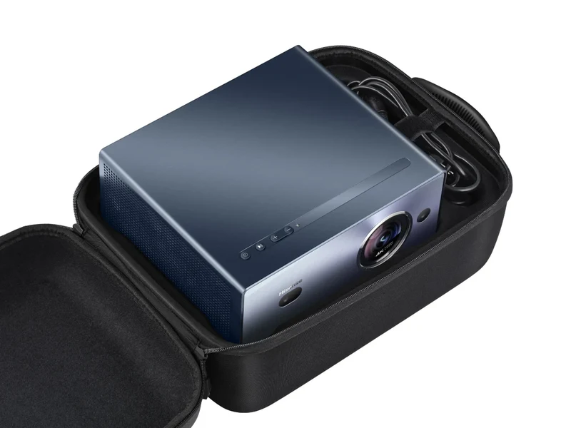 HISENSE Sac de voyage C1 (BB1H)