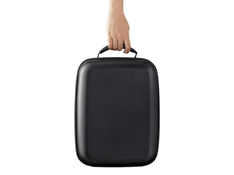 HISENSE Sac de voyage C1 (BB1H)