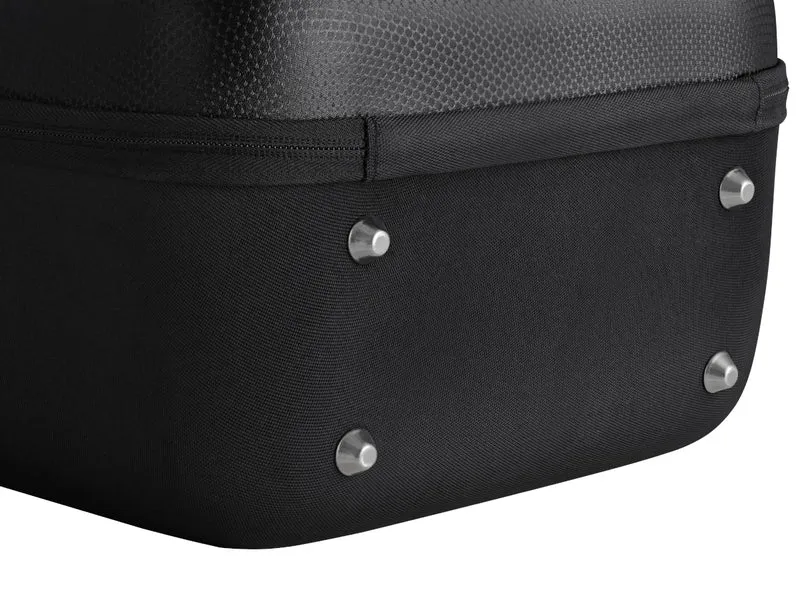 HISENSE Sac de voyage C1 (BB1H)