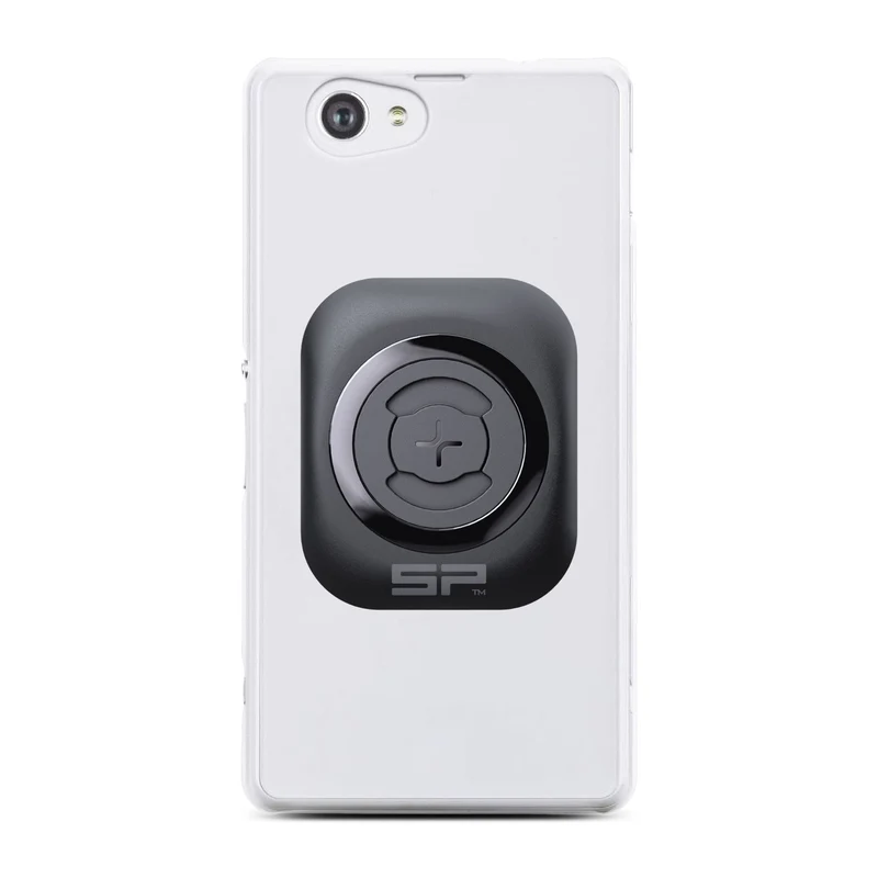 PAD universel SPC+ SP Connect