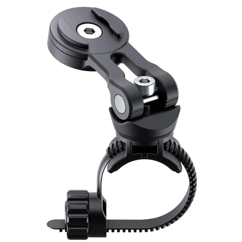 Pack de fixation pour smartphone sur vélo Bike Bundle SP Connect