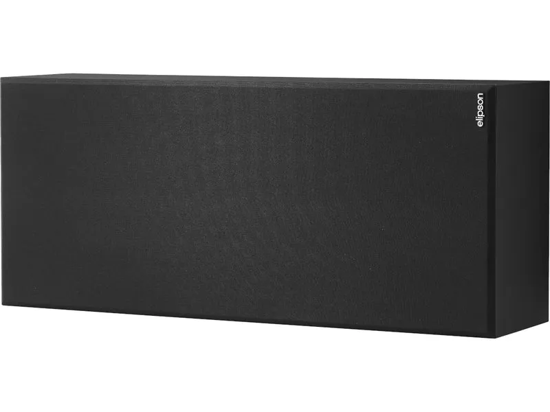 ELIPSON PRESTIGE FACET II 14LCR