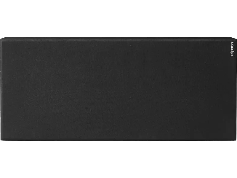 ELIPSON PRESTIGE FACET II 14LCR