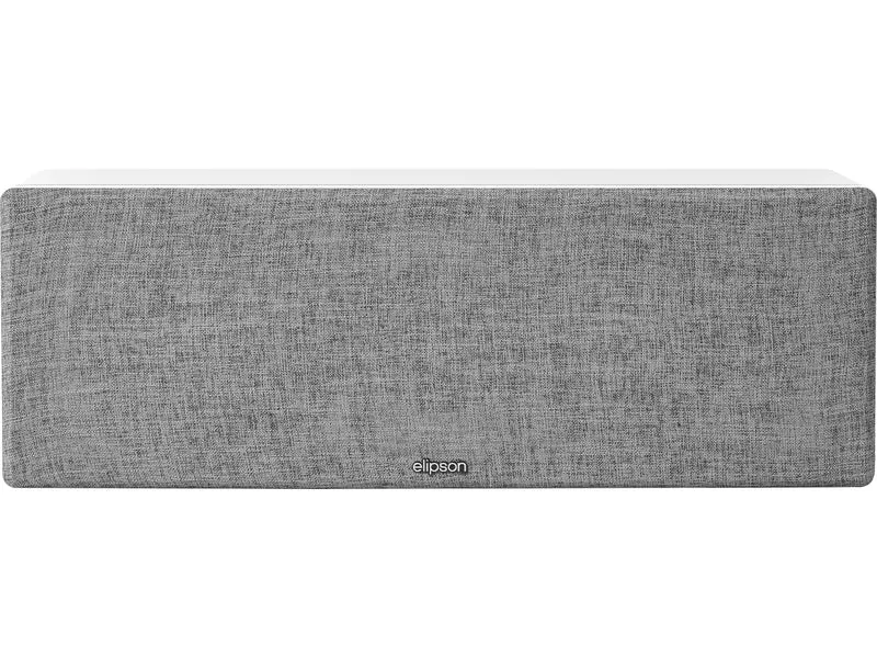 ELIPSON PRESTIGE FACET II 14C