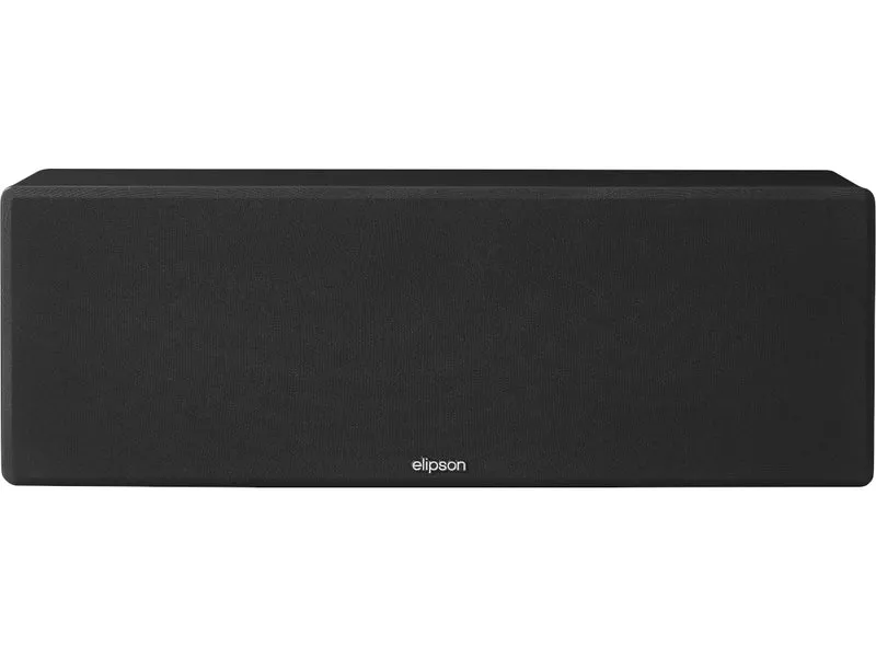 ELIPSON PRESTIGE FACET II 14C