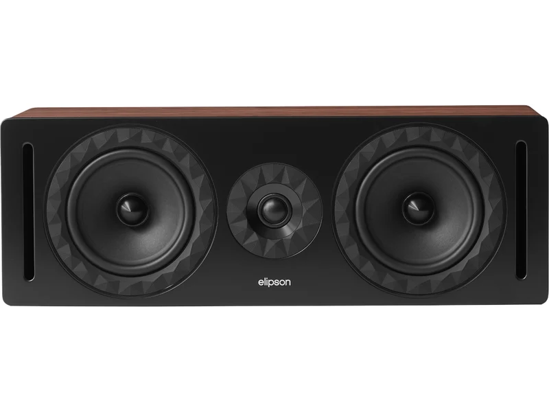 ELIPSON PRESTIGE FACET II 14C