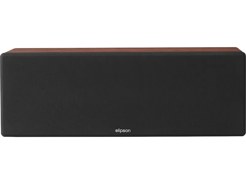 ELIPSON PRESTIGE FACET II 14C