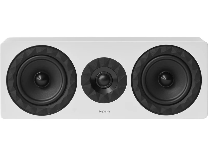ELIPSON PRESTIGE FACET II 11C