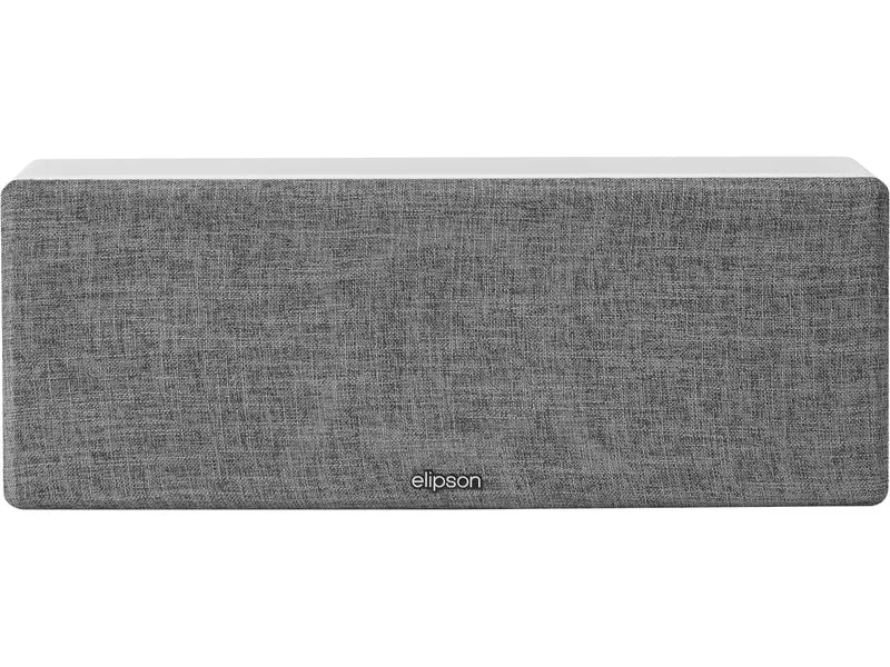 ELIPSON PRESTIGE FACET II 11C