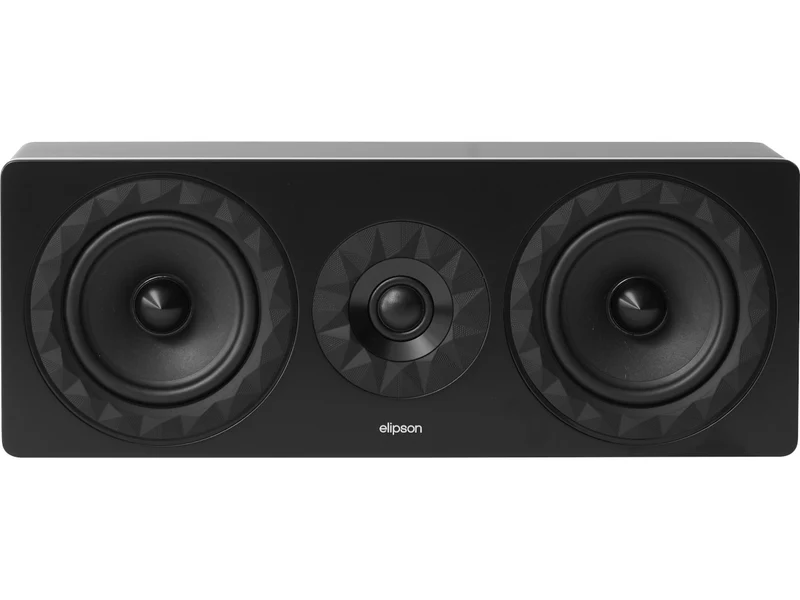 ELIPSON PRESTIGE FACET II 11C