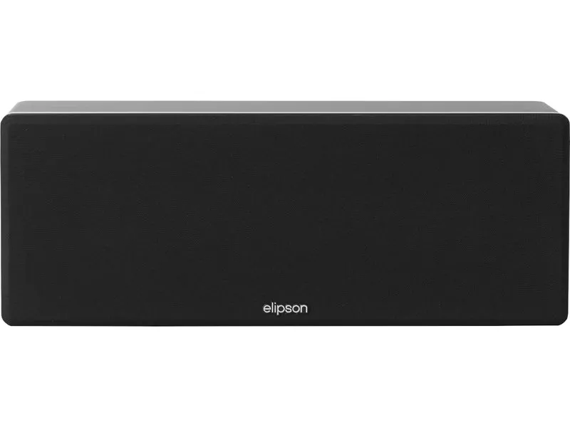ELIPSON PRESTIGE FACET II 11C