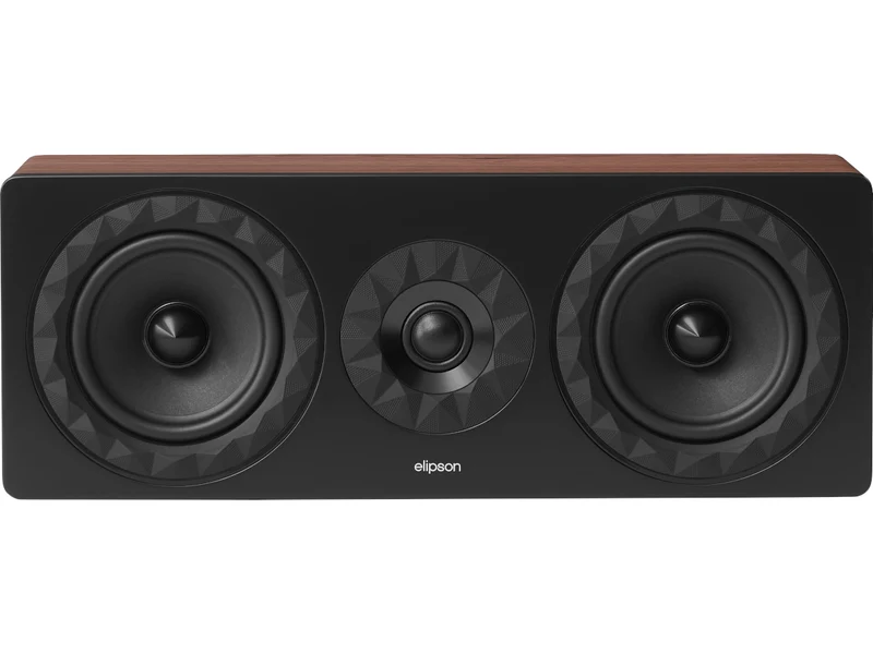 ELIPSON PRESTIGE FACET II 11C
